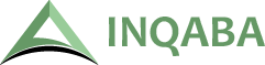 Inqaba Engineering and Project Management Solutions